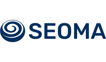 seoma-dk.preview-domain.com